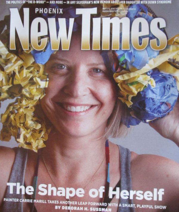 Marijuana Policy Project, MPP, AZFMR, AZfmr, Prop 203, Arizona Medical Marijuana Act, Arizona Department of Health Services, Arizona Department of Marijuana Licenses and Control, medical marijuana, MMJ , The Arizona MMJ program is under attack and we need your help! , MPP's Campaign to Regulate Marijuana Like Alcohol will take the Arizona Medical Marijuana Program away from AZDHS and give it to the new Dept. of Marijuana Licenses and Control. , That department would be run, in part by the existing medical marijuana dispsenary owners. , Allowing the people who make the MONEY to also make the RULES is a serious CONFLICT OF INTEREST! If dispensary owners control the Arizona MMJ Program, it could result in your MMJ patient rights being sacrificed. , AZFMR's Campaign to Legalize and Regulate Marijuana will keep the AZ MMJ Program with AZDHS. Your MMJ Patient Rights remain unchanged!, To find a location to sign, visit: http://legalizemarijuanainarizona.org/sign-the-petition/, legalizemarijuanainarizona.org/sign-the-petition/, #SignToday2SaveMMJ , Paid for by the Campaign to Legalize and Regulate Marijuana. YES on I-14-2016, http://legalizemarijuanainarizona.org,  legalizemarijuanainarizona.org,  Arizonans for Mindful Regulation