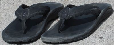 shoes, zapatos - ever once in a while I actually do were shoes - these are some cool shoes Joe gave me