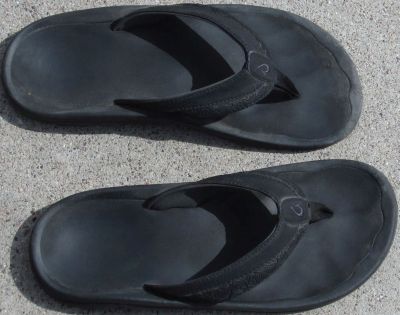 shoes, zapatos - ever once in a while I actually do were shoes - these are some cool shoes Joe gave me