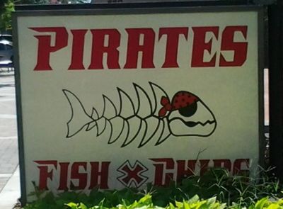 These images have GPS data in them which tell where each image was shot. All of the images were shot in the Phoenix, Arizona Metro Area.