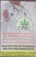 ntmmjad005.jpg marijuana ads Phoenix New Times April 6, 2016