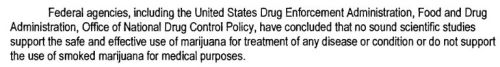 Tempe City Council screws medical marijuana users - http://www.tempe.gov/home/showdocument?id=6345 - some outrageous laws that the city of Tempe, Arizona has passed governing medical marijuana