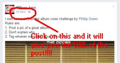 Weaponized Facebook Marketing by David Stephen Wisniewski (Safer Dave) at Safer Arizona