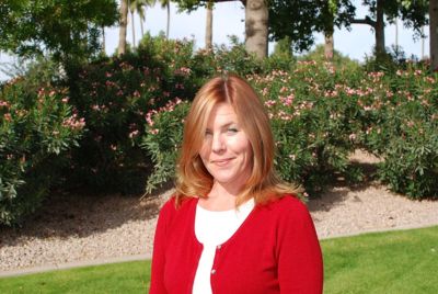 Kathy Inman - Best Cannabis Advocate???? No way!!!!! Phoenix New Times - Andrew Myers - Sheriff Joe Arpaio