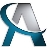 Marc Victor', 
                                             Mark Victor', 
                                             '‎Marc J Victor',
                                             '‎Marc J. Victor',
                                             'Marc J Victor P.C.',
                                             'Marc J Victor PC',
                                             lawyer, 
                                             attorney, 
                                             'Mark Hall', 
                                             'Marc Hall', 
                                             'Victor & Hall', 
                                             'Marc Victor Lawyer', 
                                             'certified criminal defense attorney',
                                             Libertarian,
                                             libertarian,
                                             anarchist,
                                             '3185 S Price Rd',
                                             '3185 South Price Road',
                                             'Chandler, AZ',
                                             'Chandler, Arizona',
                                             '85248',
                                             '(480)755-7110',
                                             '480.755-7110',
                                             '480.755.7110',
                                             'attorneyforfreedom.com',
                                             ' Arizona State bar',
                                             'attorney for freedom',
                                             'Attorney For Freedom'
                                              