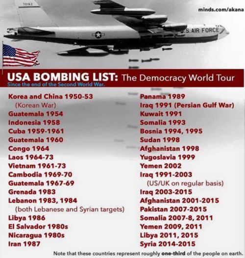 ??????????????????????????????????????????????????