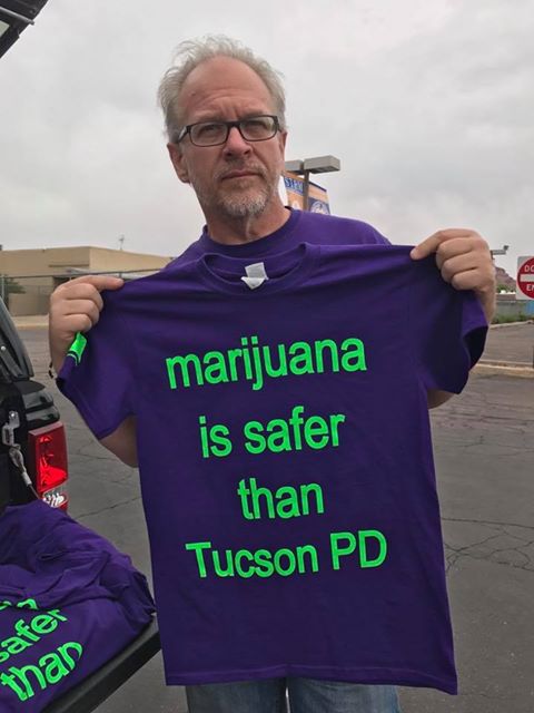 marijuana_safer_then_tucson_cops_police.jpg