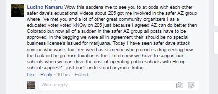 safer_arizona_17_04_19_003_tax_free_weed.JPG