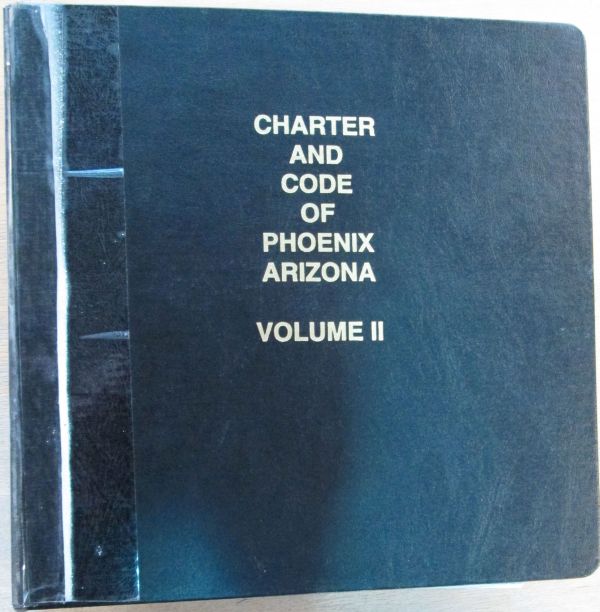 Phoenix CC 24-43 - Phoenix City Code 24-43 - Phoenix illegally runs homeless people out of parks - imaginary laws the Phoenix Parks and Recreation Department uses to run people out of parks, Government tyrants in the city of Phoenix, Arizona - Phoenix Mayor Greg Stanton 