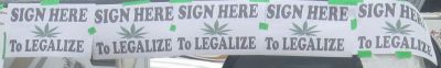 sign here to legalize