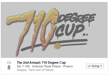 ERRL Cup - July 8, 2017 - 710 degree cup  - https://www.facebook.com/aname.abetter/posts/721569181337442?pnref=story - errl_cup_july_8_2017.JPG