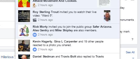 looks like I'm not a member of Safer Arizona -  safer_arizona_2017_04__24_im_not_member.JPG