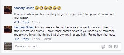 safer_arizona_2017_05_14_001.JPG Zachary Ocker