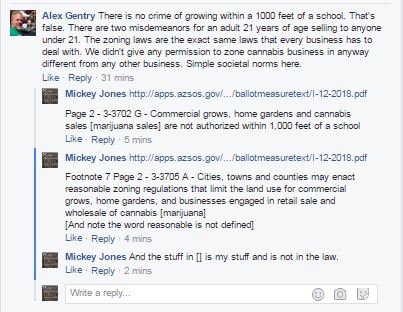 safer_arizona_alex_gentry_2017_05_07_010.JPG - Alex is not being truthful about the zoning laws