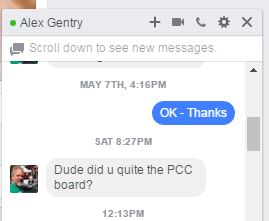 Thomas Meadows says I quit PCC Board? - That's a lie!!!! - safer_arizona_pcc_2017_05_15_000.JPG