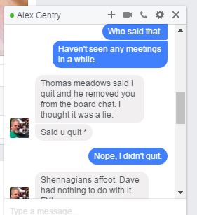 Thomas Meadows says I quit PCC Board? - That's a lie!!!! - safer_arizona_pcc_2017_05_15_001.JPG