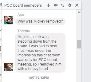 Thomas Meadows says I quit PCC Board? - That's a lie!!!! - safer_arizona_pcc_2017_05_15_002.JPG